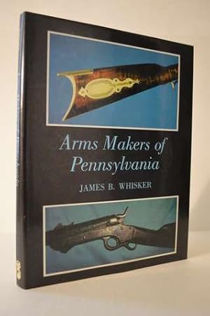 Arms Makers of Pennsylvania