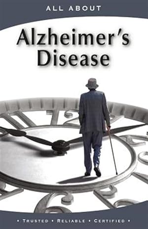 Seller image for All about Alzheimer's Disease for sale by GreatBookPrices