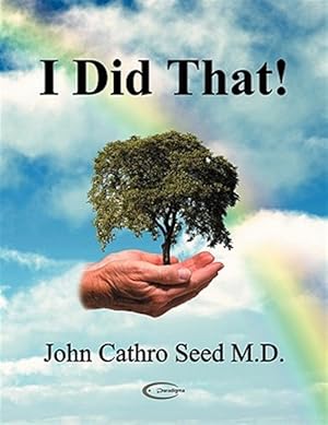 Seller image for I Did That! for sale by GreatBookPrices