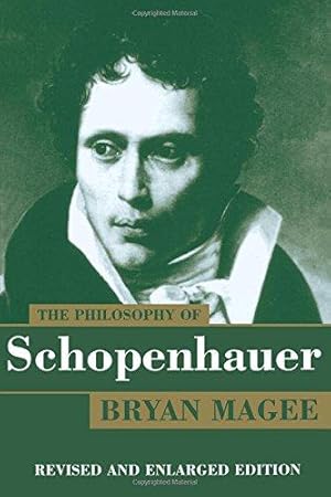 Imagen del vendedor de The Philosophy of Schopenhauer a la venta por WeBuyBooks