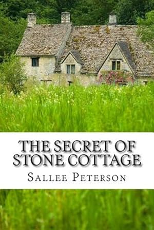 Seller image for Secret of Stone Cottage for sale by GreatBookPrices