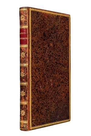 Catalogue des Manuscrits Samskrits de la Bibliothèque Impériale, avec des notices du contenu de l...