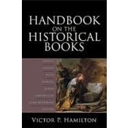 Seller image for Handbook on the Historical Books for sale by eCampus
