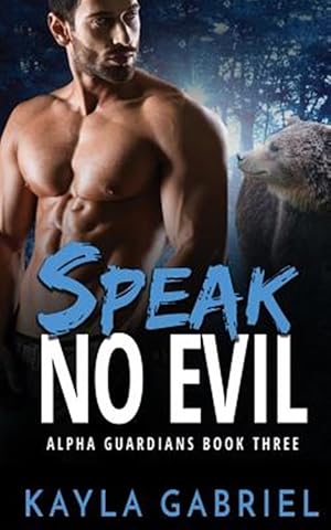 Seller image for Speak No Evil for sale by GreatBookPrices