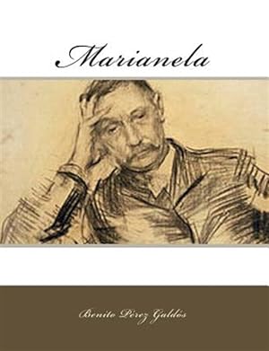 Imagen del vendedor de Marianela -Language: spanish a la venta por GreatBookPrices