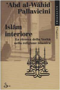 Seller image for Islam interiore for sale by Di Mano in Mano Soc. Coop