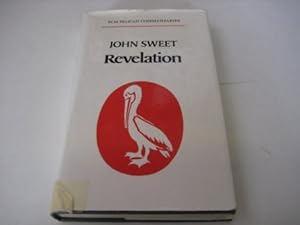Seller image for Revelation (Pelican Commentary) for sale by WeBuyBooks