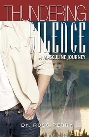 Seller image for Thundering Silence for sale by GreatBookPrices