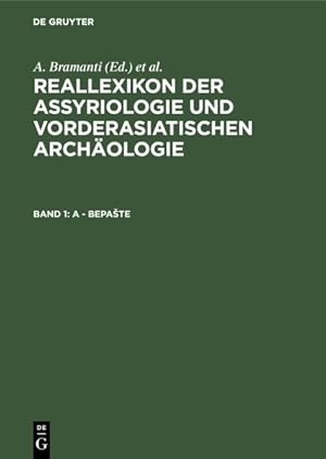Imagen del vendedor de A - Bepašte : Tafel 1-59 -Language: german a la venta por GreatBookPricesUK