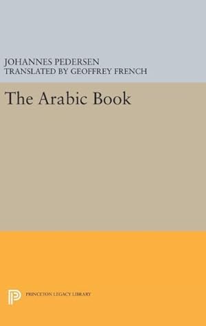 Seller image for Arabic Book for sale by GreatBookPricesUK