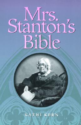 Image du vendeur pour Mrs. Stanton's Bible (Paperback or Softback) mis en vente par BargainBookStores