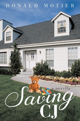 Seller image for Saving CJ: A novella (Paperback or Softback) for sale by BargainBookStores