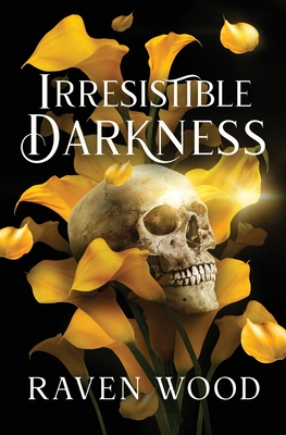 Seller image for Irresistible Darkness (Paperback or Softback) for sale by BargainBookStores