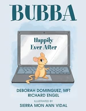 Seller image for Bubba: Happily Ever After (Paperback or Softback) for sale by BargainBookStores
