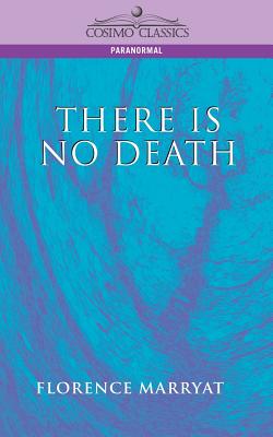 Seller image for There Is No Death (Paperback or Softback) for sale by BargainBookStores