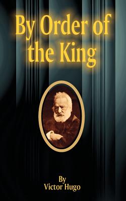 Seller image for By Order of the King (Paperback or Softback) for sale by BargainBookStores