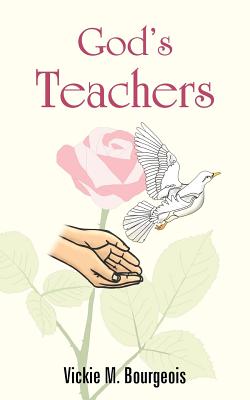 Seller image for God's Teachers (Paperback or Softback) for sale by BargainBookStores