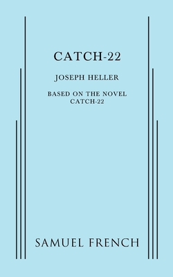 Immagine del venditore per Catch 22 (Paperback or Softback) venduto da BargainBookStores