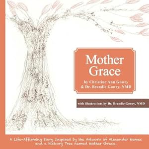 Immagine del venditore per Mother Grace (Paperback or Softback) venduto da BargainBookStores
