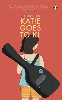 Imagen del vendedor de Katie Goes to Kl (Paperback or Softback) a la venta por BargainBookStores
