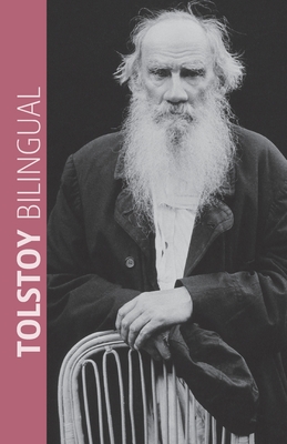 Image du vendeur pour Tolstoy Bilingual (Paperback or Softback) mis en vente par BargainBookStores
