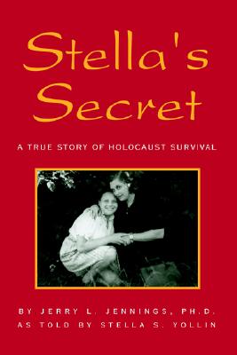 Seller image for Stella's Secret (Paperback or Softback) for sale by BargainBookStores
