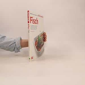 Seller image for Fisch for sale by Bookbot