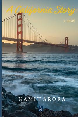 Seller image for A California Story (Paperback or Softback) for sale by BargainBookStores