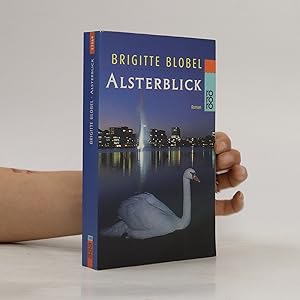 Image du vendeur pour Alsterblick mis en vente par Bookbot