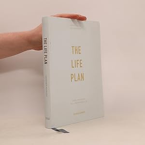 Bild des Verkufers fr The Life Plan zum Verkauf von Bookbot