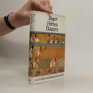 Seller image for Kultur- und Sittengeschichte der Welt for sale by Bookbot