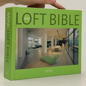 Seller image for Mini Loft bible for sale by Bookbot