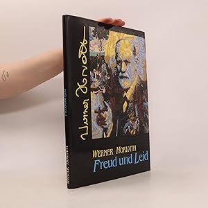 Seller image for Freud und Leid for sale by Bookbot