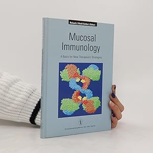 Seller image for Mucosal immunology for sale by Bookbot