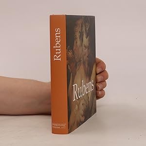 Immagine del venditore per Rubens venduto da Bookbot