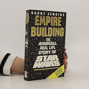 Seller image for Empire Building for sale by Bookbot