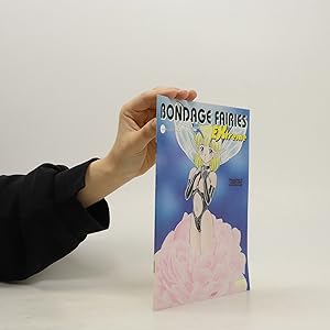 Bild des Verkufers fr Bondage Fairies Extreme 6 zum Verkauf von Bookbot