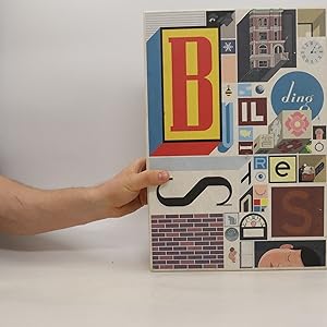 Immagine del venditore per Building Stories venduto da Bookbot