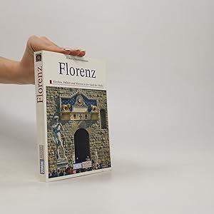 Seller image for Florenz for sale by Bookbot