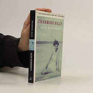 Imagen del vendedor de Charming Billy a la venta por Bookbot