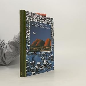 Seller image for Nature's Masterpieces for sale by Bookbot