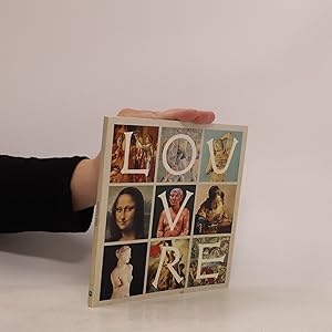 Seller image for Der Louvre for sale by Bookbot