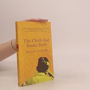 Seller image for The Child that Books Built for sale by Bookbot