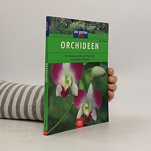 Seller image for Orchideen for sale by Bookbot