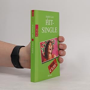 Immagine del venditore per Hit-Single venduto da Bookbot