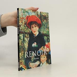 Seller image for Renoir for sale by Bookbot