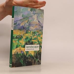 Imagen del vendedor de Landscape a la venta por Bookbot