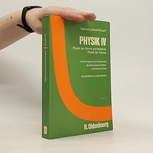 Seller image for Physik for sale by Bookbot