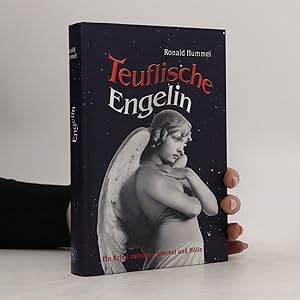 Seller image for Teuflische Engelin for sale by Bookbot