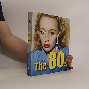 Seller image for The 80s for sale by Bookbot